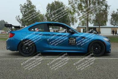 media/Nov-28-2025-Speed SF (Fri) [[b9fcb3577c]]/Around the Pits/